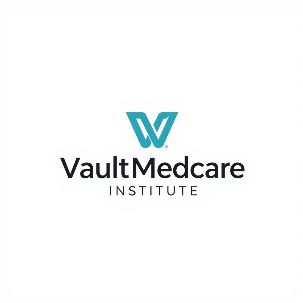 Vaultmedcare
